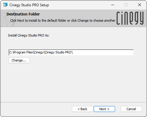 Studio_installation_3