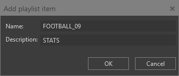 TitleStudio_add_playlist_item