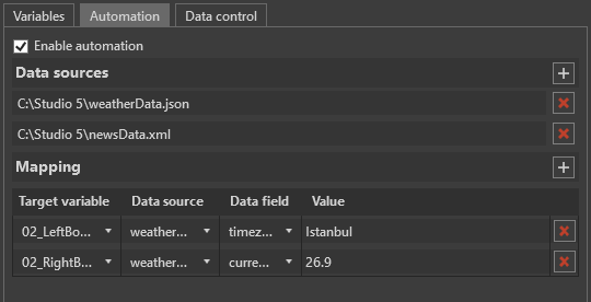 TitleStudio_automation_tab