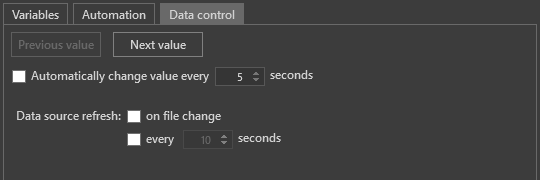 TitleStudio_data_control