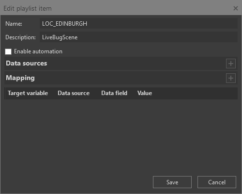 TitleStudio_edit_item