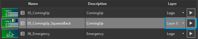 TitleStudio_item_to_playout