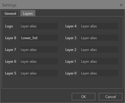 TitleStudio_layer_alias