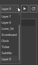 TitleStudio_layer_alias_applied
