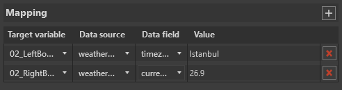 TitleStudio_mapping_rules
