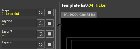 TitleStudio_panels_resizing