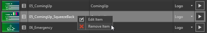 TitleStudio_remove_item
