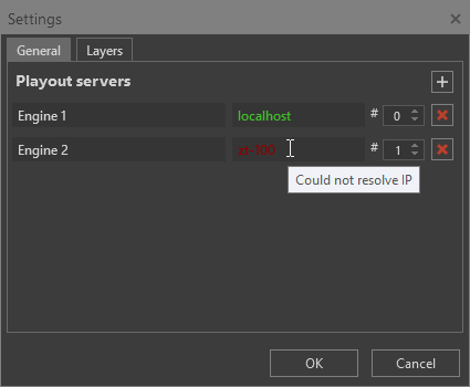 TitleStudio_servers_duplicates