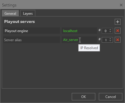 TitleStudio_servers_resolved