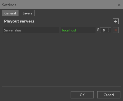 TitleStudio_settings_general