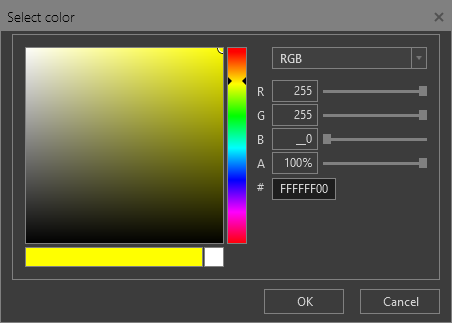 title_smatr_text_box_color_custom