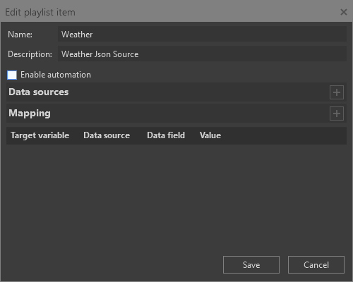 Title_Studio_change_dataset