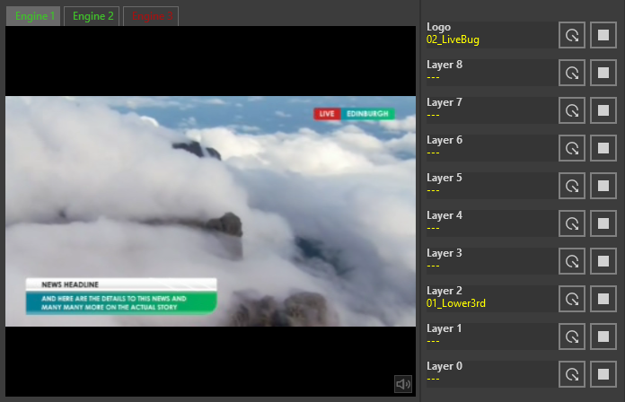 Title_Studio_engine_control_panel