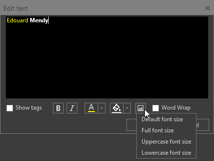 Title_Studio_insert_image