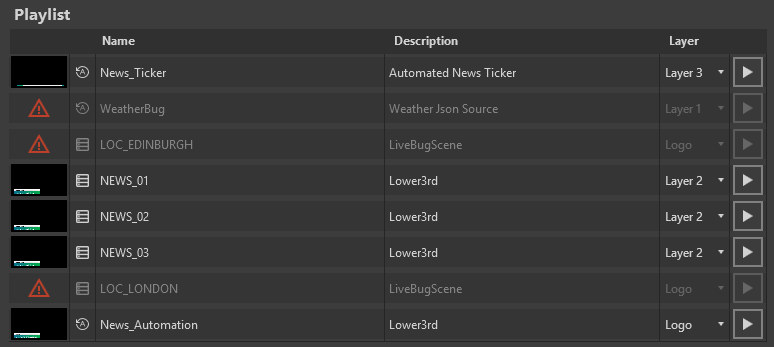 Title_Studio_missing_template