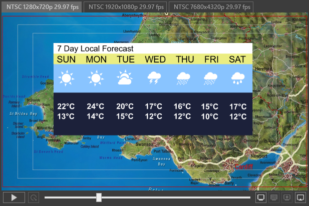 Title_Studio_multiple_layouts