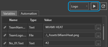Title_Studio_play_from_preview
