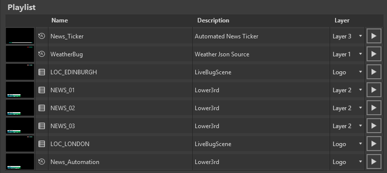 Title_Studio_playlist