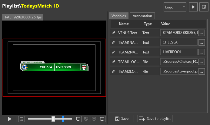 Title_Studio_preview_panel