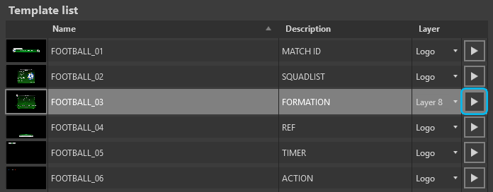 Title_Studio_send_from_list