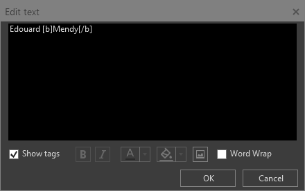 Title_Studio_show_tags