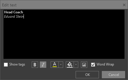 Title_Studio_smart_text_box_formatting