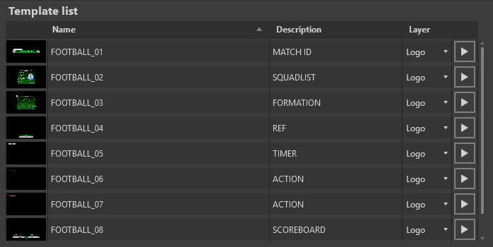 Title_Studio_template_list