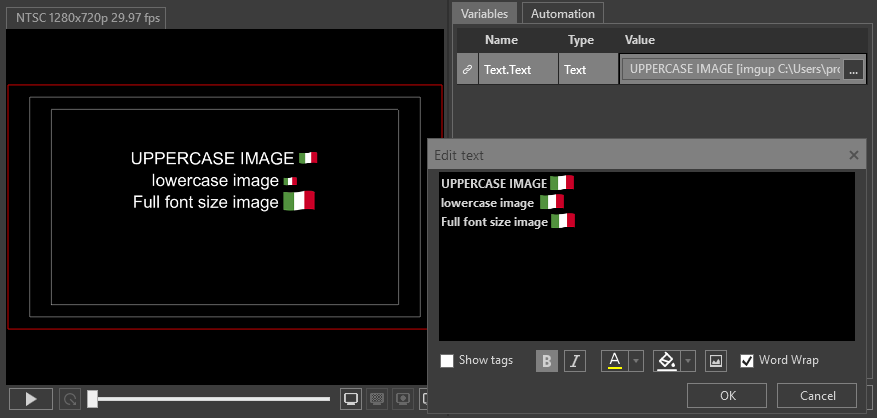 Title_Studio_text_box_image_in_text