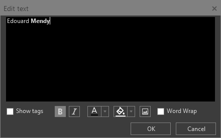 Title_Studio_text_variables