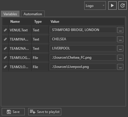 Title_Studio_variables