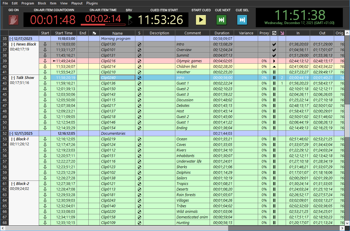 active_playlist_panel