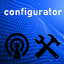 Air_configurator_icon