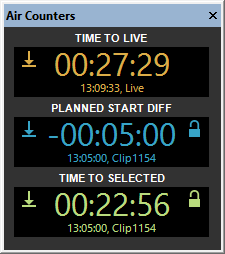 air_counters