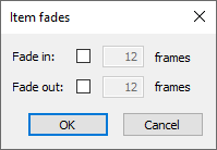 item_fade_out_in