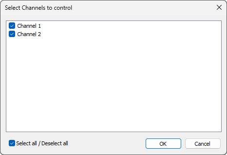 select_channels_to_control