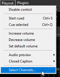 select_channels_from_menu