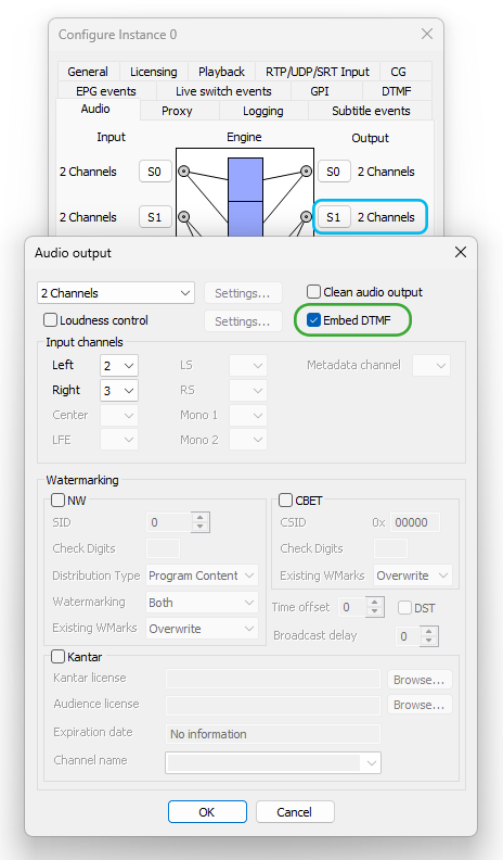 audio_output_embed_dtmf