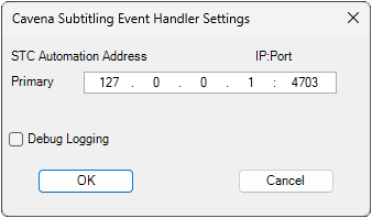 cavena_subtitling-control