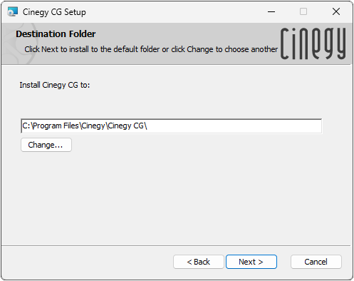 cg_install_destination