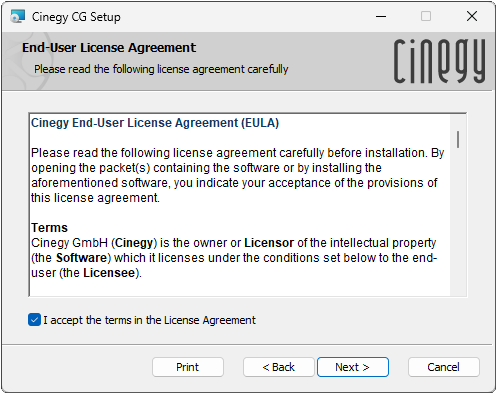 cg_install_license