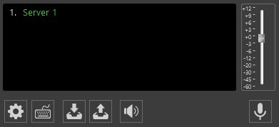 cg_voiceover_control