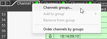 channel_groups