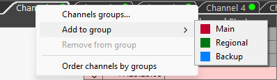 channel_groups_add_to_group