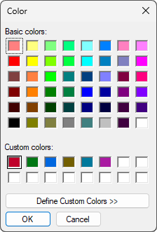 channel_groups_color