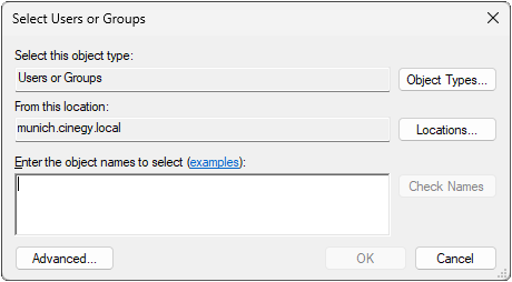 cinegy_air_configurator_security_add