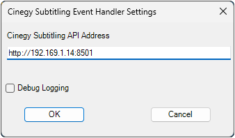 cinegy_subtitling-control