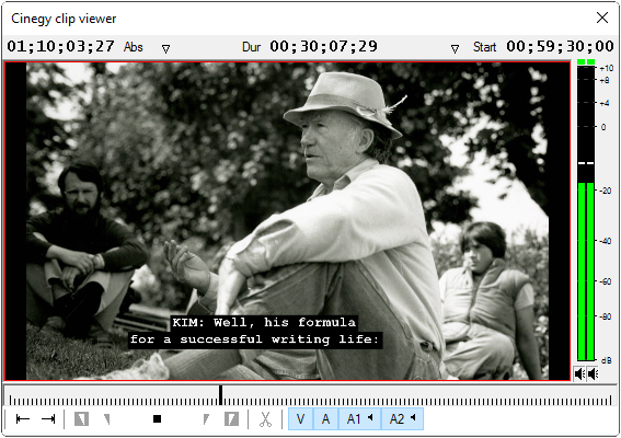 clip_viewer_CC_display