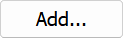 add_button