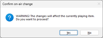 confirm_on_air_change