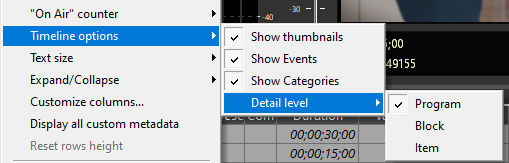 context_menu_detail_level